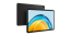 هواوي ميت باد SE، شاشة 10.4 بوصة، سعة 64 جيجا، رام 4 جيجا - اسود