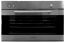 Fulgor Built-in Gas Oven,  with Grill, 91 Litres, Stainless Steel- OF GG M94 XL T