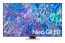 Samsung 65 Inch Neo 4K Smart QLED TV with Built-in Receiver - 65QN85CA