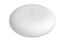 Cager Qi Wireless Optical Charger, White - WL2