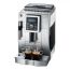 ماكينة قهوة اسبريسو ديلونجي، 15 بار، فضي - ECAM 23.420.SW