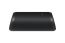 LG XBOOM Go Bluetooth Speaker, 20W, Black - XG5QBK
