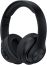 Riversong On Ear Bluetooth Headphone with Microphone, Black - EA205
