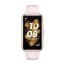 Huawei Band 7, Waterproof, 1.47 Inch - Pink