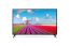 LG 49 Inch Smart Full HD LED TV- 49LJ610V 