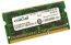 ذاكرة DDR3 كروسيال، 4 جيجا، 1600 ميجاهرتز، اخضر - CT51264BF160BJ
