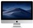 Apple iMac, Intel Core i5, 21.5 Inch, 1TB, 8GB RAM - Silver