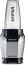 Kenwood Blender, 700ML, 600 Watt, with Tritan Smoothie2Go Bottle, Black and Silver- Bsp70.180Si