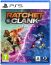 Ratchet And Clank - Rift Apart for Playstation 5