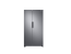 Samsung Inverter No Frost Refrigerator, 632‎ Liters, Silver - RS66A8100S9-MR