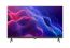 Haier 32 Inch HD Standard LED TV with Built-in Receiver - H32K70E