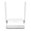 TP-Link Multi-Mode Wi-Fi Router - TL-WR820N