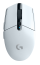 Logitech Lightspeed Wireless Gaming Mouse, White - G305 