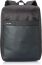 حقيبة ظهر لاب توب لافينتو، 15.6 بوصة، اسود - BG814