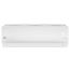 Beko Split Air Conditioner with Inverter , 1.5 HP, Cooling Only, White - BICT1220