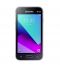 Samsung Galaxy J1-106H Mini Prime Dual Sim, 8 GB, 3G- Black