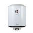 Unionaire i-Heat Electric Water Heater, 80 Litres, White - EWH80-B100-V