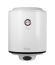 Unionaire i-Heat Electric Water Heater, 30 Litres, White - EWH30-B200-V