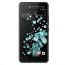 HTC U Ultra Dual SIM, 64 GB, 4G LTE- Iceberg White