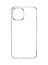 Belkin Solid Back Cover for Apple iPhone 14 Pro Max
