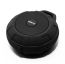 Iconz Wireless Bluetooth Speaker, Black- IMW-BS01K