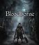 Bloodborne Game For PlayStation 4