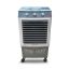Sonai Flow 40 Air Cooler, 40 Liters, 90W, White - MAR 40AC