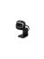 Microsoft L2 Life Webcam HD, Black - T3H-00013
