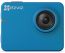 Ezviz S2 Action Camera, 1080P, Blue - CS-SP206-B0-68WFBS