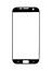 شاشة حماية جيلاتين لسامسونج جالكسي S7 ايدج- شفاف