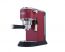 ماكينة صناعة القهوة ديدكا من ديلونجي، احمر - EC680R