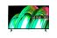 LG 48 Inch 4K UHD Smart OLED TV with Built-in Receiver - OLED48A26LA