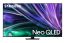 Samsung 55  Inches 4K UHD Smart Neo QLED TV with Built in Receiver - 55QN85D