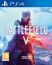Battlefield V Game for Playstation 4 Pro - cusa 08670