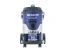 Sharp Drum Vacuum Cleaner, 1800 Watt, Blue - EC-CA1820-X