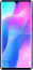 Xiaomi Mi Note 10 Lite Dual Sim, 128GB, 6GB RAM, 4G LTE - Nebula Purple