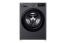 LG Vivace  Automatic Washing Machine , 8 Kg, Black - F4R3TYG6J
