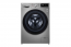 LG Vivace Front Load Automatic Washing Machine, 8 KG, Silver- F4R5TYG2T