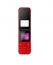 Darago F50 Dual SIM, 2G - Red