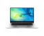 Huawei MateBook D15 Laptop, Intel Core i3-1135G4, 15.6 Inch FHD, 256GB SSD, 8GB RAM, Intel UHD Graphics, Windows 11 - Silver