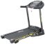 Sprint Treadmill, 130 Kg - F 7010 A
