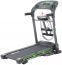 Sprint Multi Function Treadmill, 130 Kg - F7020 A4