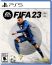 EA FIFA 23 - PlayStation 5 PS5 (English Edition)