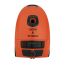Fresh Faster Vacuum Cleaner, 1600 Watt- Orange
