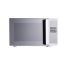 Fresh Microwave Oven With Grill, 36 Liters, 1000 Watt- FMW-36KCG-S