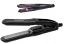 Set Of Babyliss 2-In-1 Wet And Dry Hair Curl & Straightener And Babyliss Travel Hair Straightener