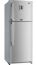 Kiriazi Digital Freestanding Refrigerator, 2 Doors, 27 FT, Silver - KHN690L