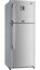 Kiriazi No-Frost Refrigerator, 425 Liters, Silver- KHN425L