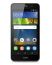 Huawei Y6 Pro Dual Sim, 16GB, 4G, LTE - Gray