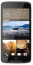 HTC Desire 828 Dual Sim, 16GB, 4G, LTE - Dark Gray
